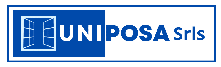 Uniposa Srls