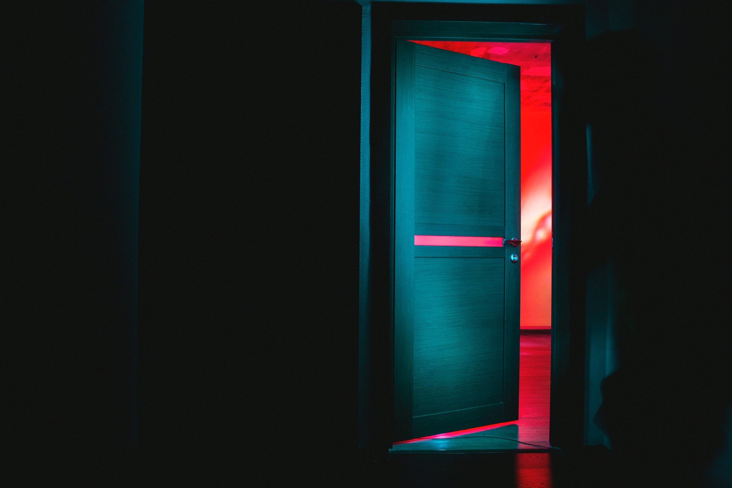 Immagine in evidenza di Hello World