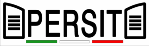 logo-23