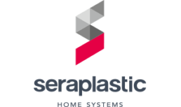 logo-seraplastic-300x178-1-uai-258x153
