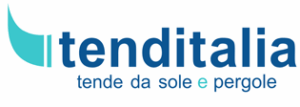 logo-tenditalia2